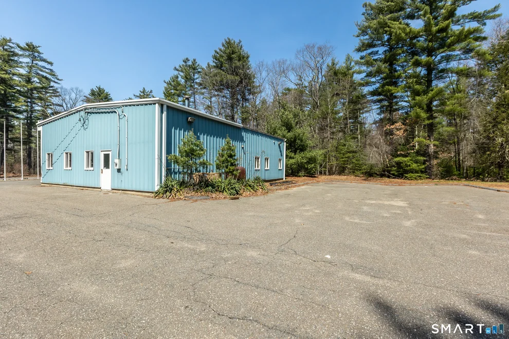 Unit for sale at 11 Monson Road, Stafford, CT 06076