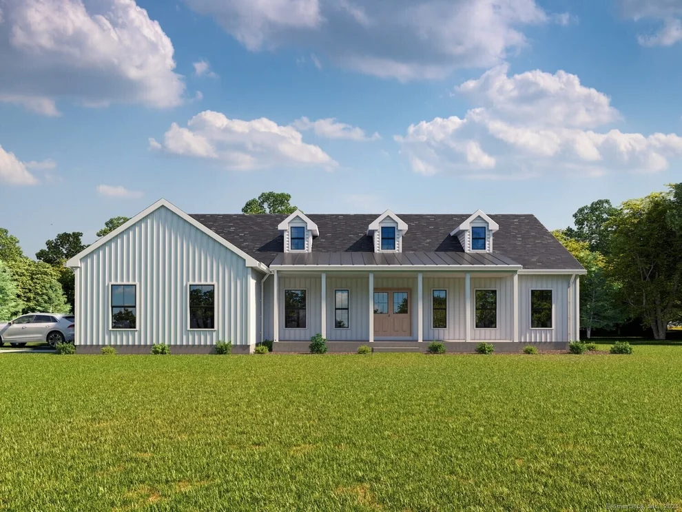 Unit for sale at 1517 Blackberry Place, Cheshire, CT 06410