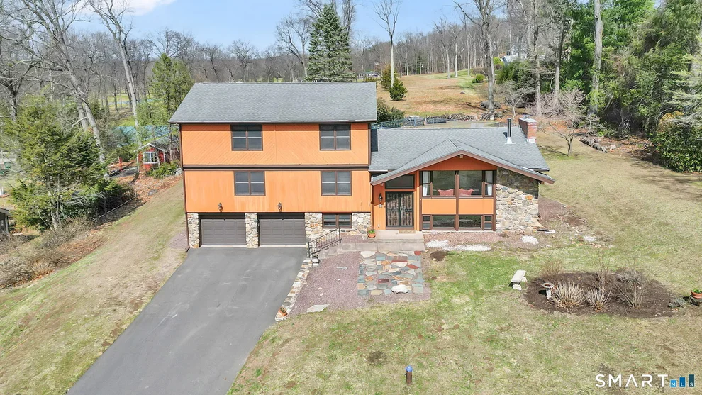 Unit for sale at 3 Standish Road, Ellington, CT 06029
