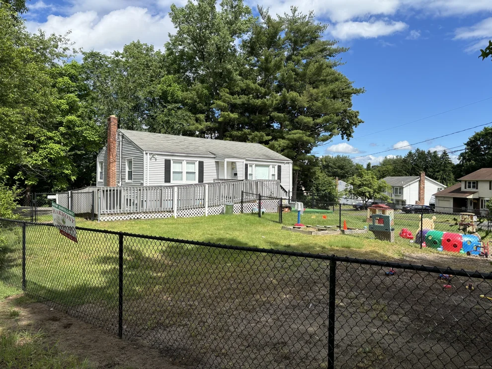 Unit for sale at 414 King Street, South Windsor, CT 06074