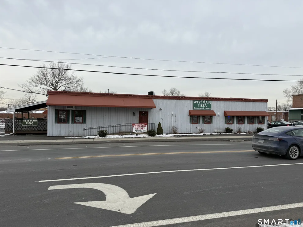 Unit for sale at 93 Main Street, Plainville, CT 06062