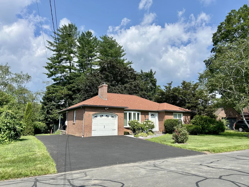 Unit for sale at 30 Apter Drive, Torrington, CT 06790