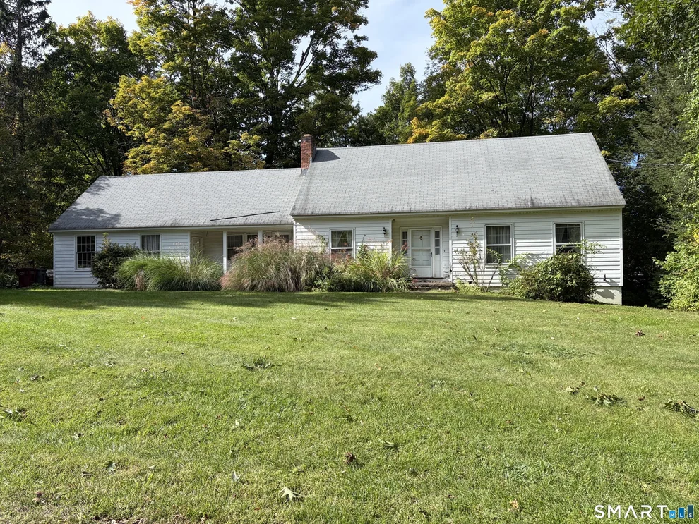 Unit for sale at 101 Partridgetown Road, Naugatuck, CT 06770