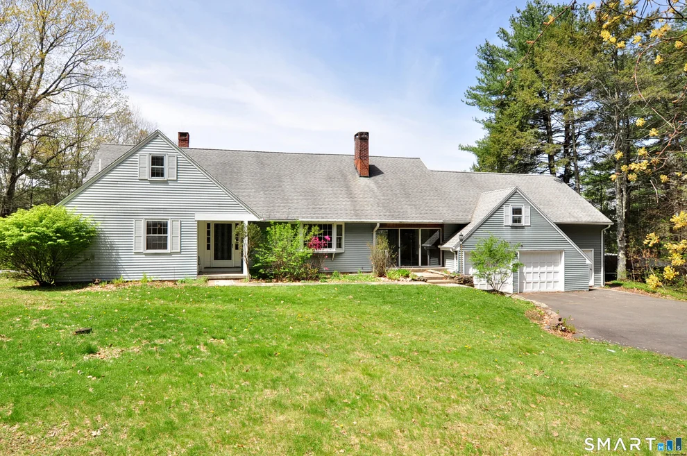 Unit for sale at 129 Newgate Road, East Granby, CT 06026