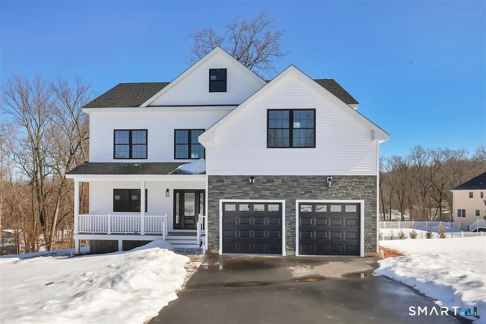 Unit for sale at 15 Martins Manor, Manchester, CT 06040