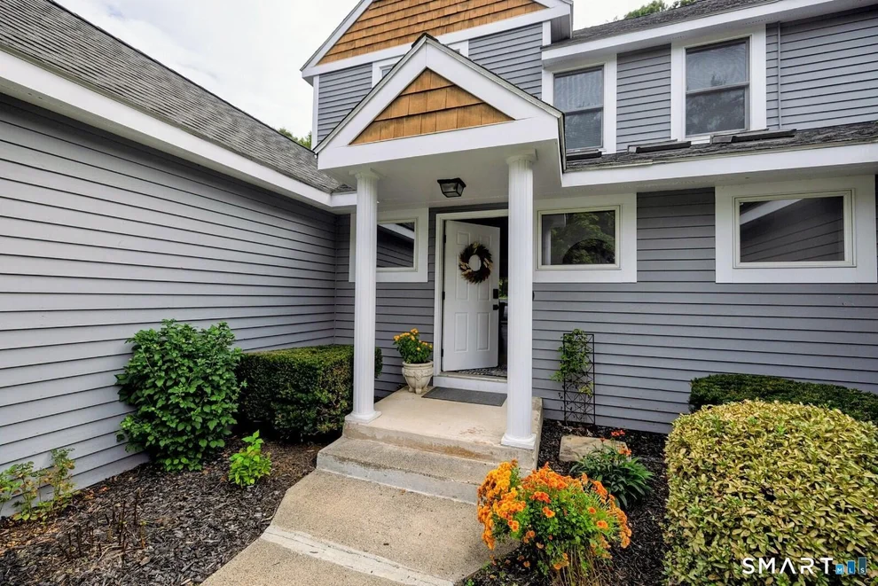 Unit for sale at 40 Riverwalk Drive, Simsbury, CT 06089