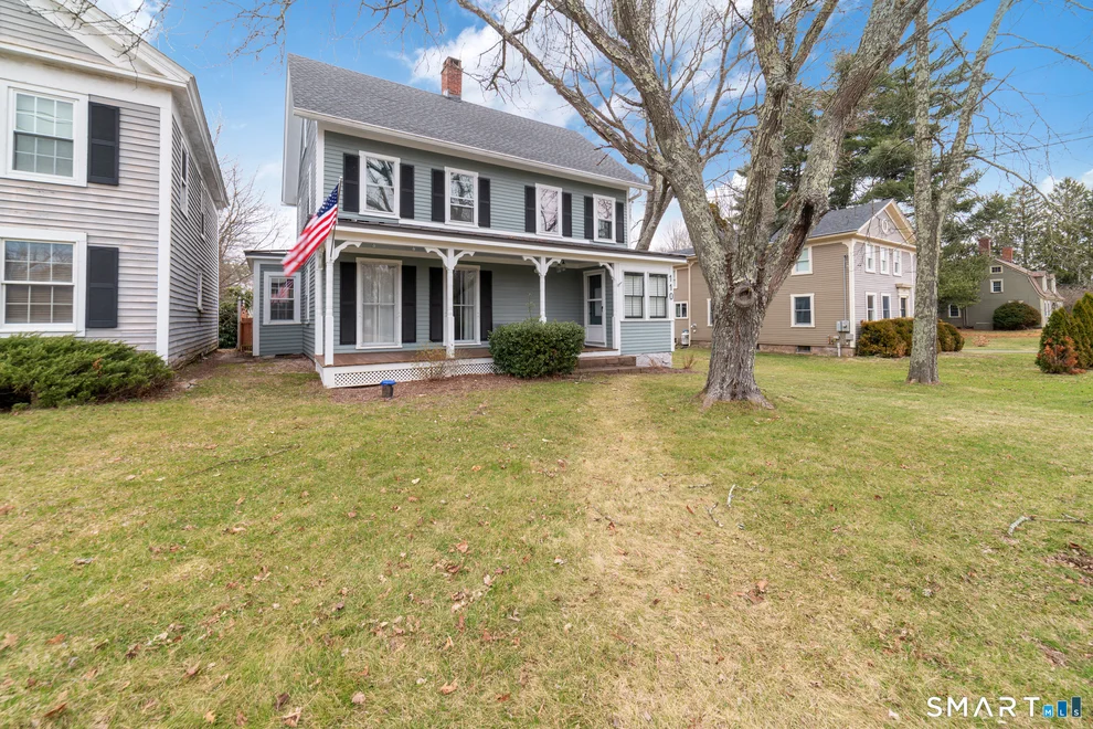 Unit for sale at 110 Granby Road, Granby, CT 06035