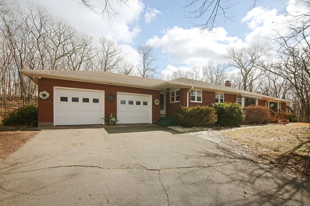 Unit for sale at 277 Box Mountain Drive, Vernon, CT 06066