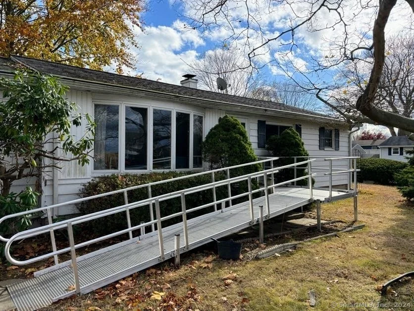 Unit for sale at 2 Briarwood Drive, Old Saybrook, CT 06475
