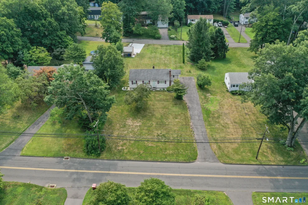 Unit for sale at 103 Webster Street, Farmington, CT 06085