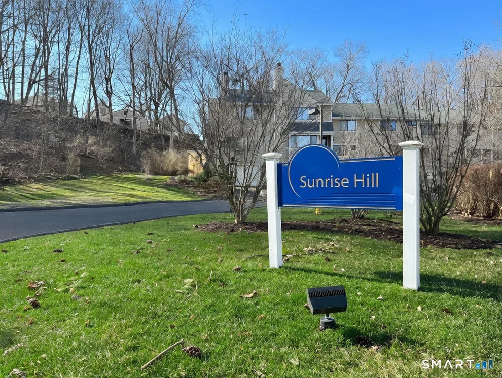 Unit for sale at 14 Sunrise Hill Road, Norwalk, CT 06851