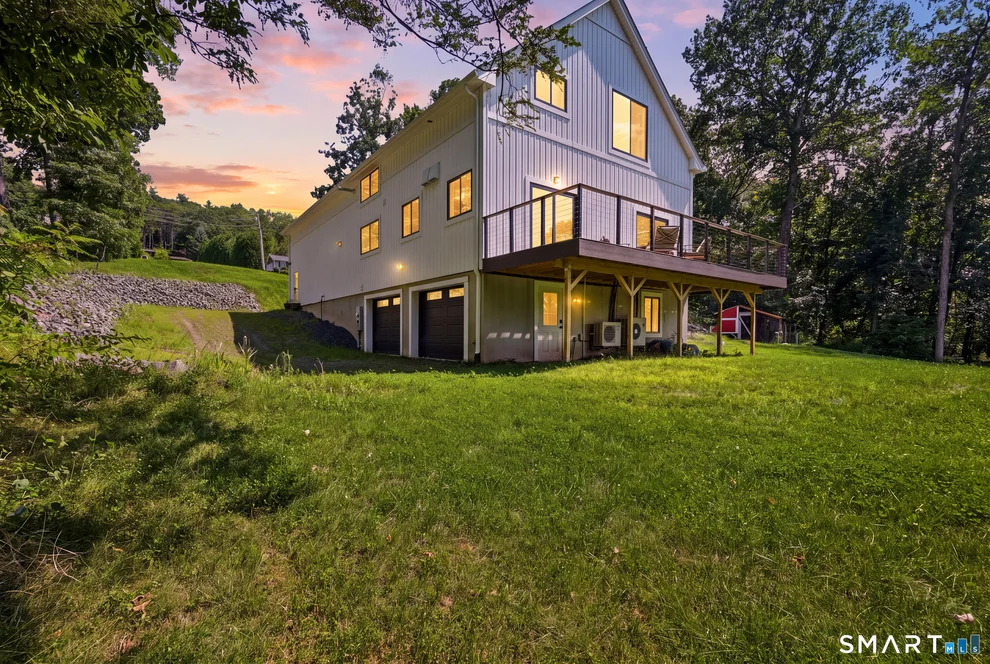 Unit for sale at 3120 Phelps Road, Suffield, CT 06093