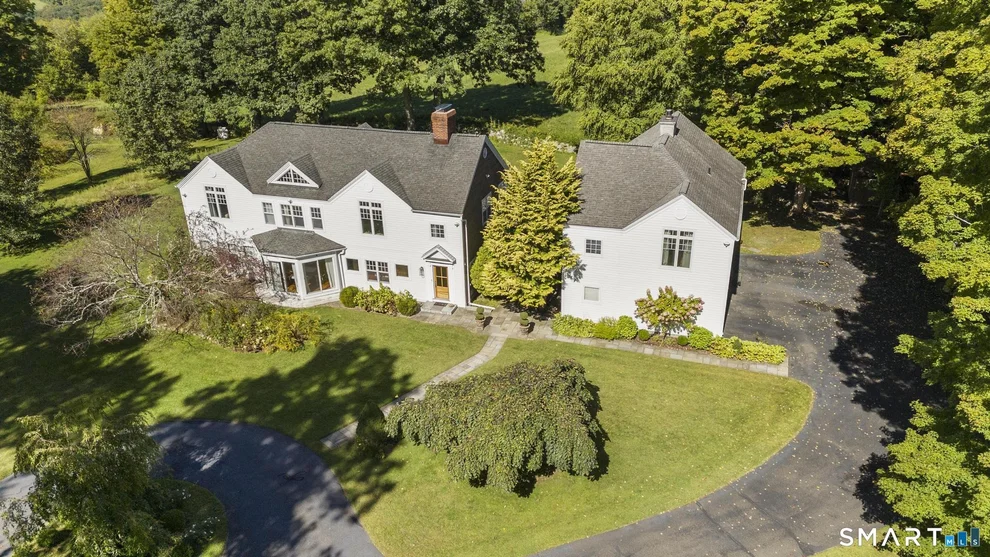 Unit for sale at 92 Quail Run Road, Woodbury, CT 06798