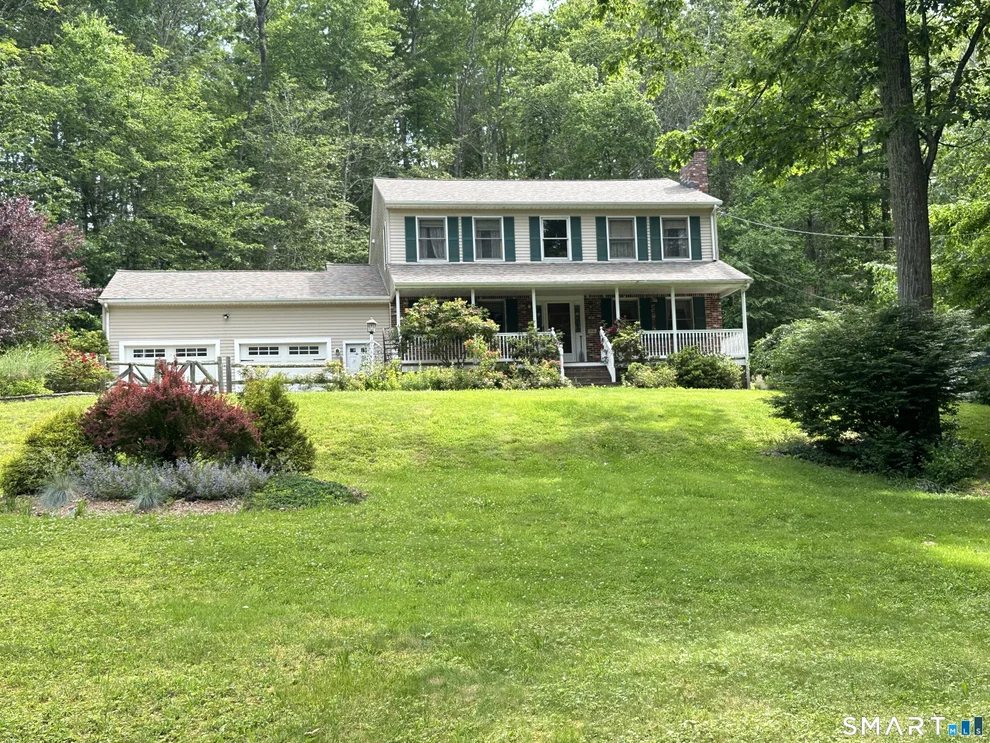 Unit for sale at 181 Chestnut Hill Road, Killingworth, CT 06419
