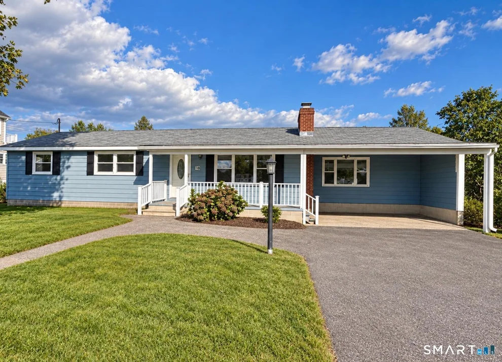 Unit for sale at 18 Old South Cove Road, Old Saybrook, CT 06475