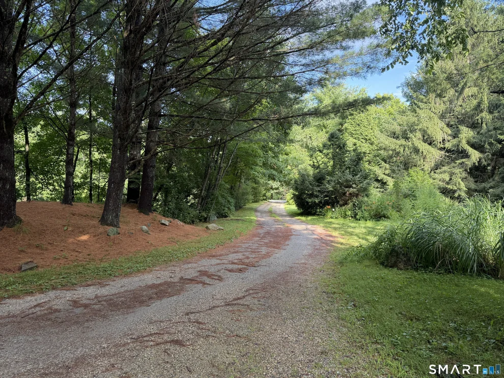 Unit for sale at Wheeler Road, Litchfield, CT 06759