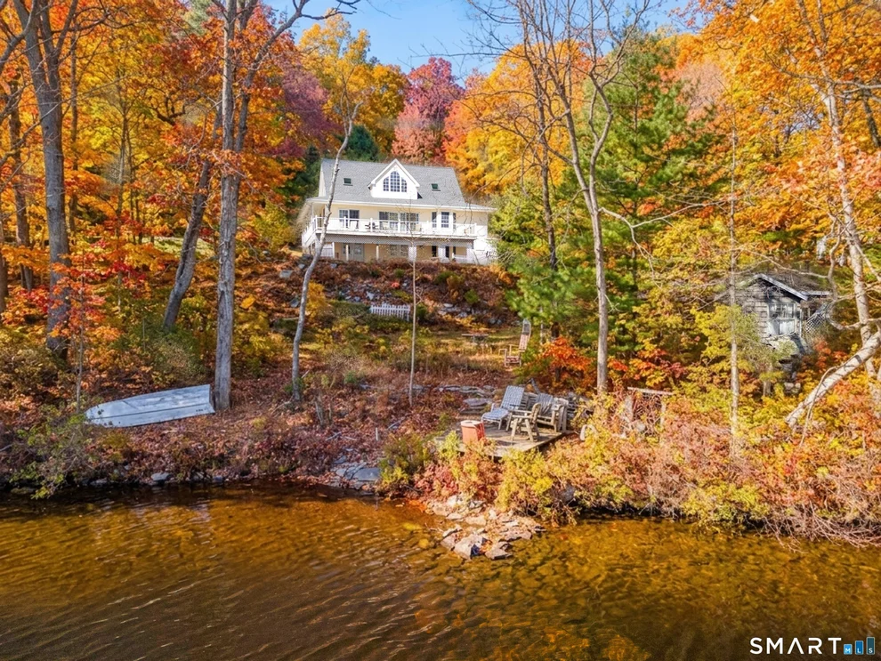 Unit for sale at 20 Wildwood Road, Vernon, CT 06066