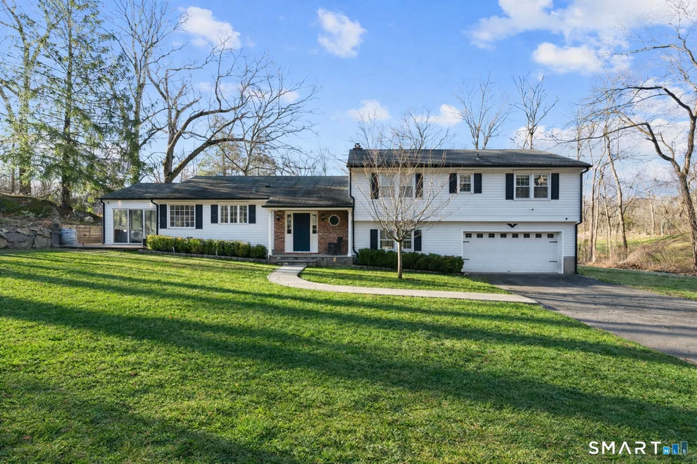Unit for sale at 153 Fillow Street, Norwalk, CT 06850