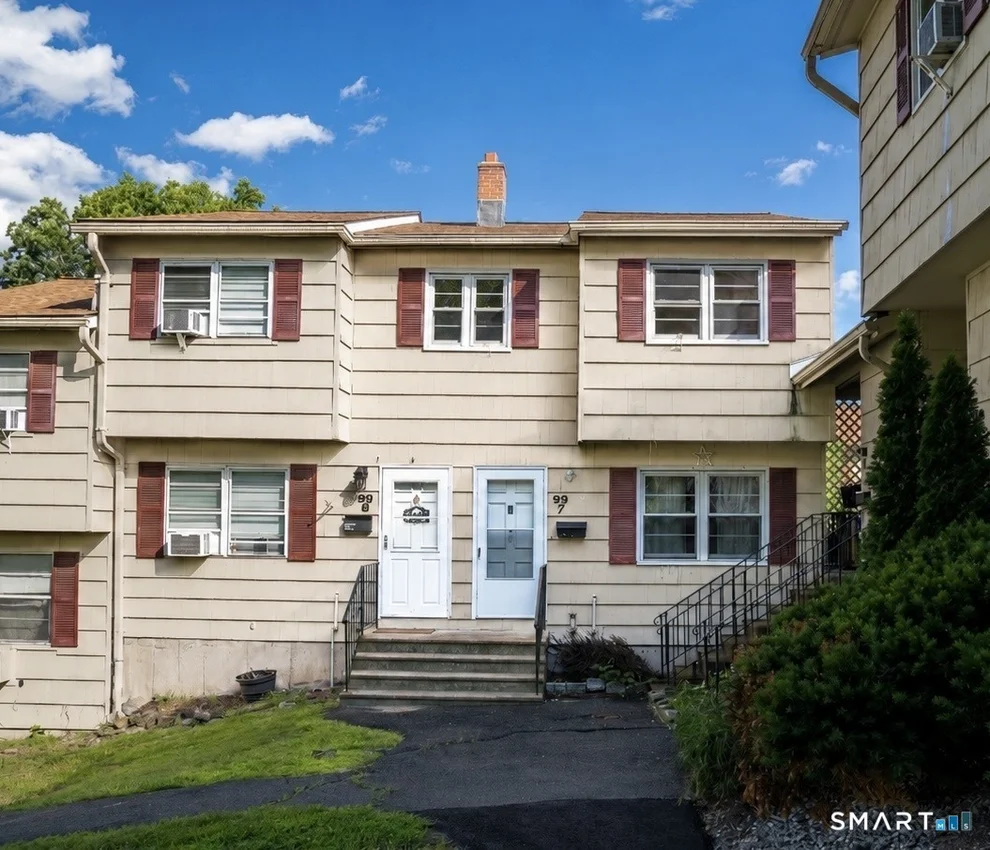 Unit for sale at 99 Ridge Road, Naugatuck, CT 06770