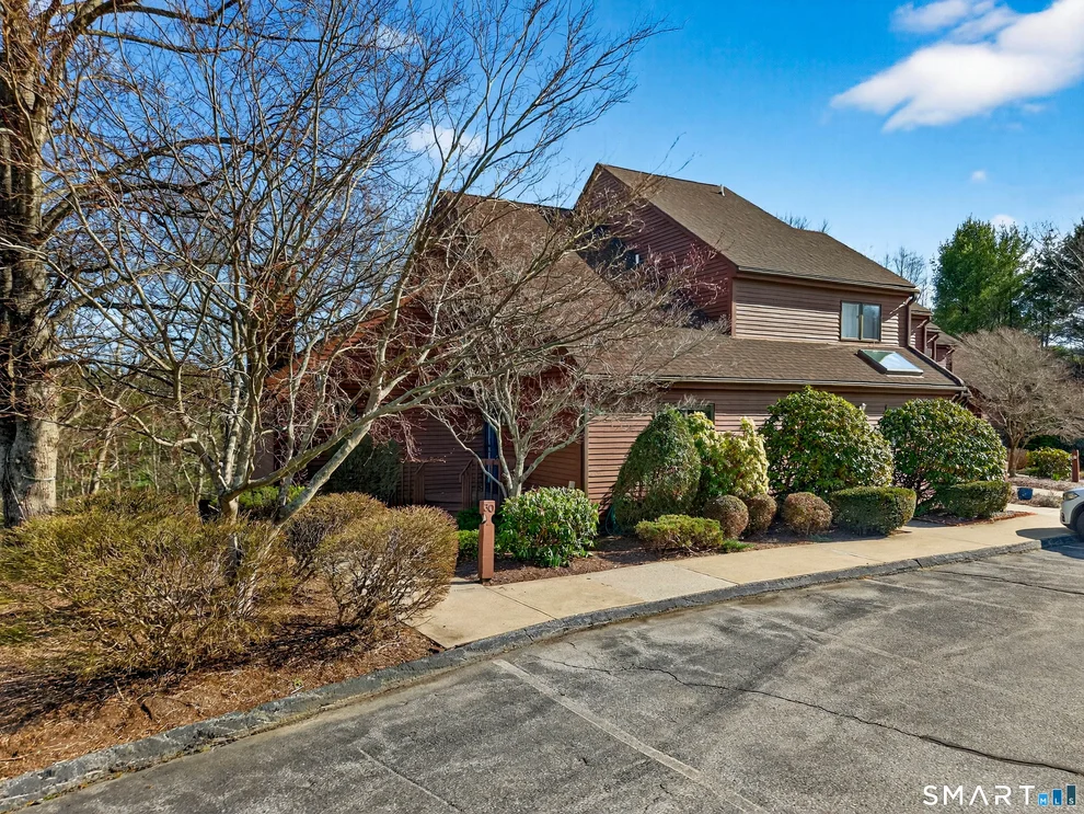 Unit for sale at 97 Main Street, East Lyme, CT 06357