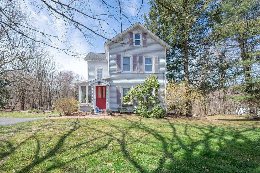 Unit for sale at 113 Long Ridge Road, Danbury, CT 06810