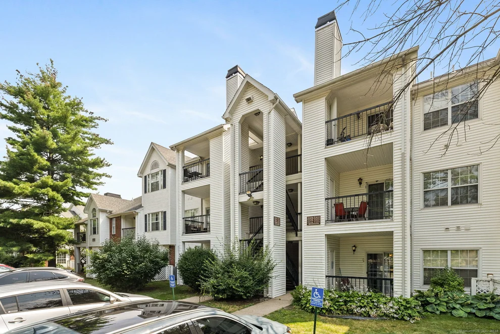 Unit for sale at 31 High Street, East Hartford, CT 06118
