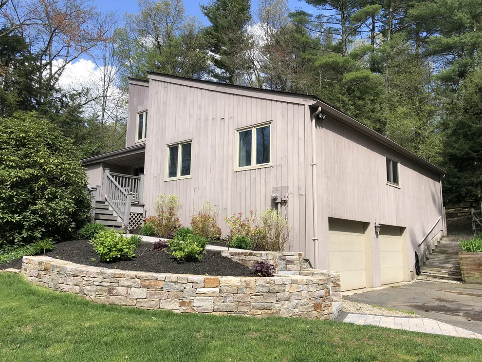 Unit for sale at 380 Bushy Hill Road, Simsbury, CT 06070