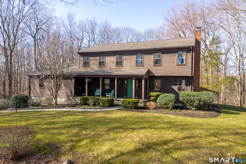 Unit for sale at 170 Boggs Hill Road, Newtown, CT 06470