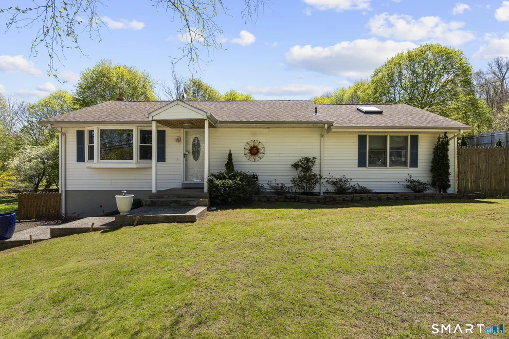 Unit for sale at 10 Sharp Hill Road, Montville, CT 06382