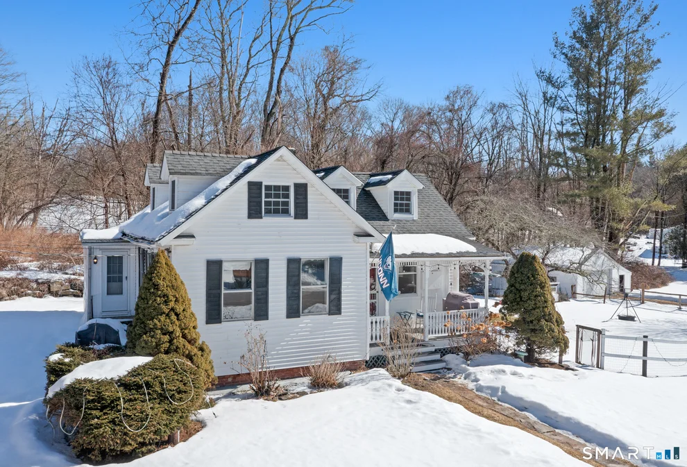 Unit for sale at 97 Armstrong Road, Coventry, CT 06238