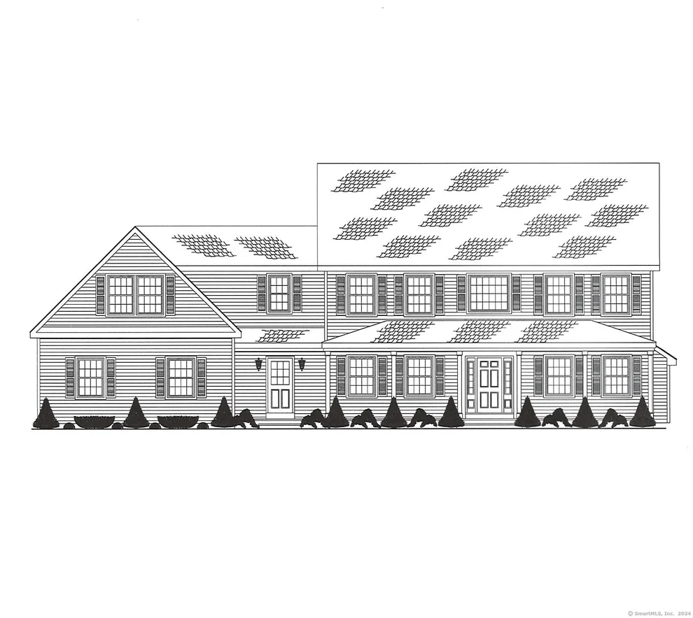 Unit for sale at Lot 5 Bethany Mtn Road, Cheshire, CT 06410