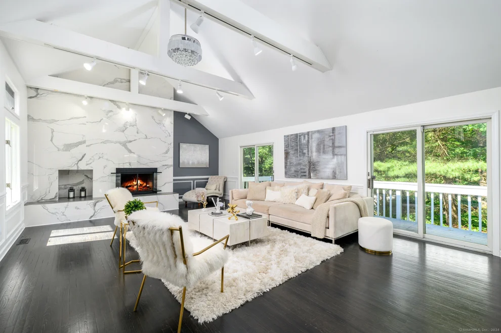 Unit for sale at 99 Frost Pond Road, Stamford, CT 06903