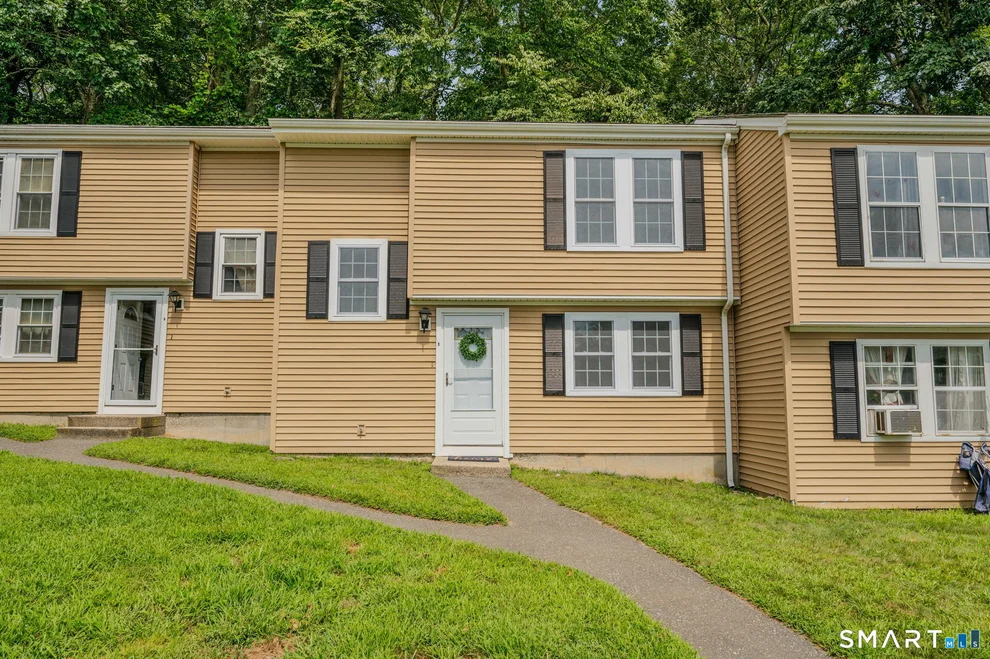 Unit for sale at 3 Meryl Court, Groton, CT 06340