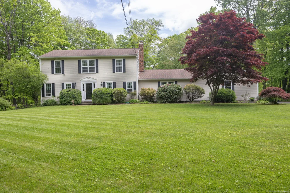 Unit for sale at 1447 Bucks Hill Road, Southbury, CT 06488
