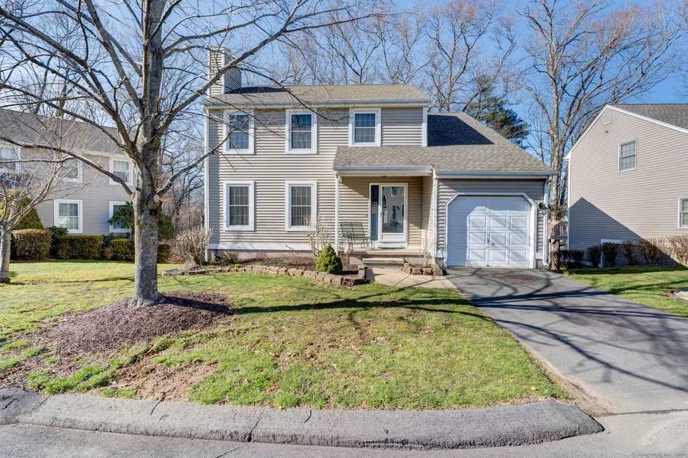 Unit for sale at 175-46 Berlin Avenue, Southington, CT 06489
