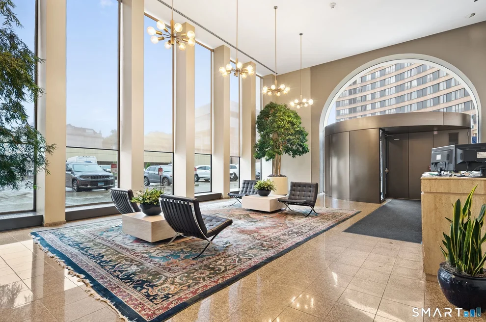 Unit for sale at 1 Gold Street, Hartford, CT 06103