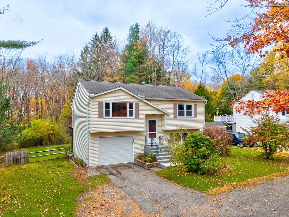 Unit for sale at 595 Torringford Street, Torrington, CT 06790