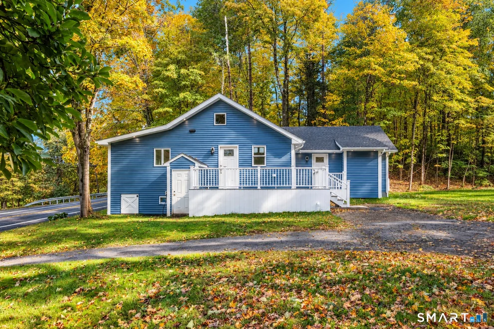 Unit for sale at 1217 Main Street, Woodbury, CT 06798