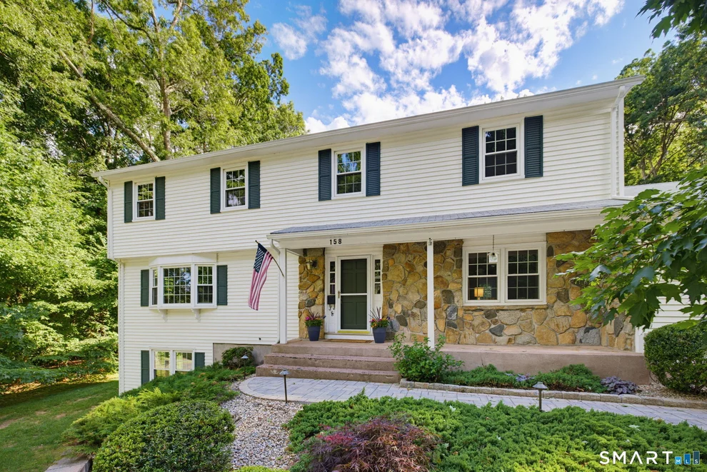 Unit for sale at 158 Orchard Hill Drive, South Windsor, CT 06074