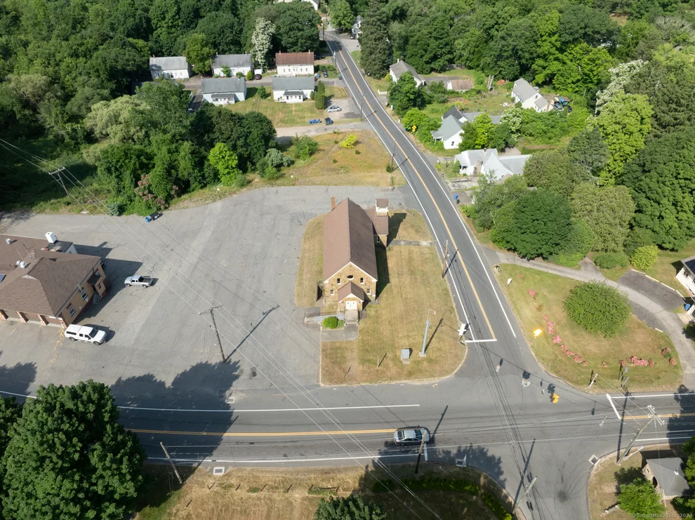 Unit for sale at 887 Stafford Road, Mansfield, CT 06268