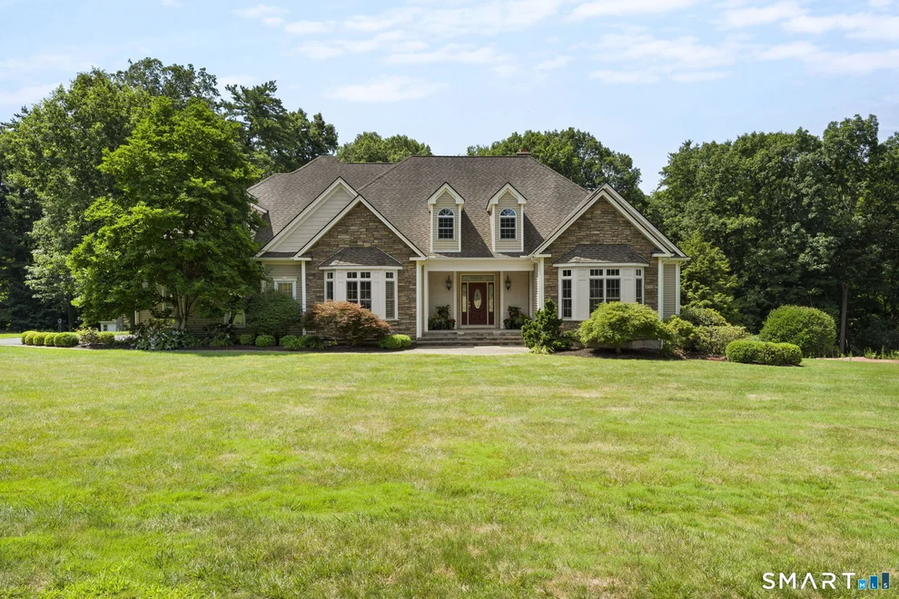 Unit for sale at 19 Woodcock Lane, South Windsor, CT 06074
