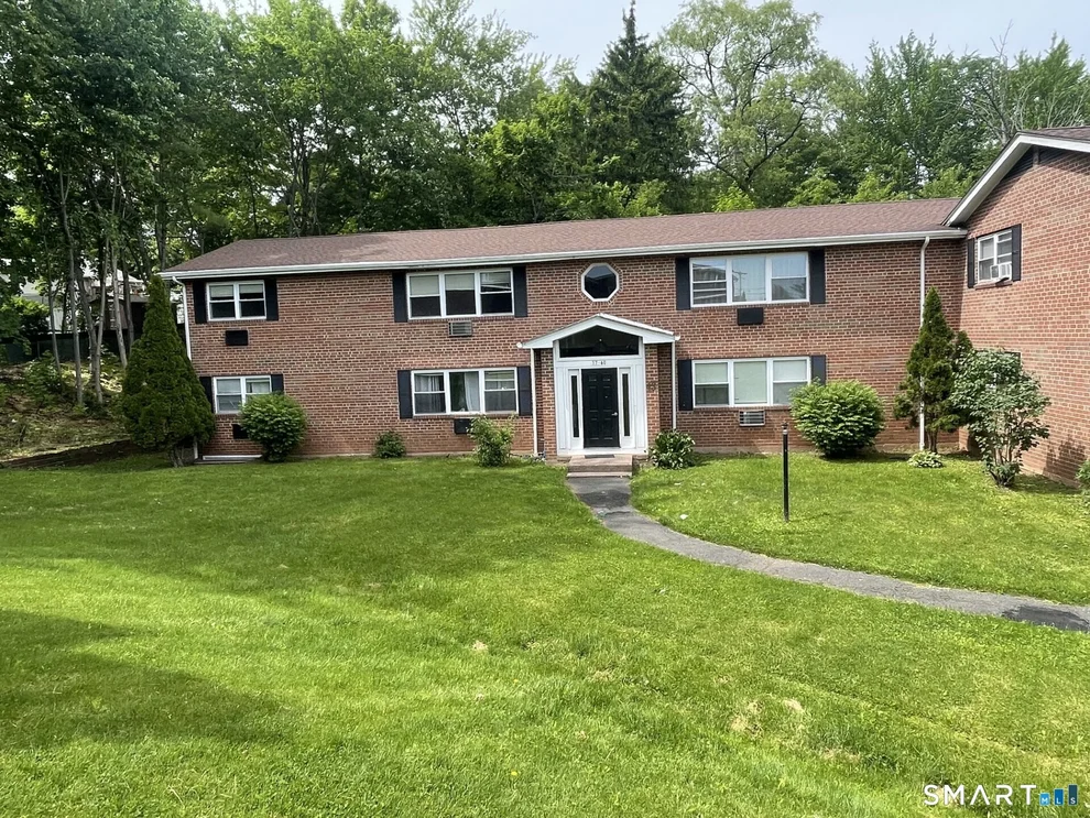 Unit for sale at 39 Mount Laurel Drive, Wethersfield, CT 06109