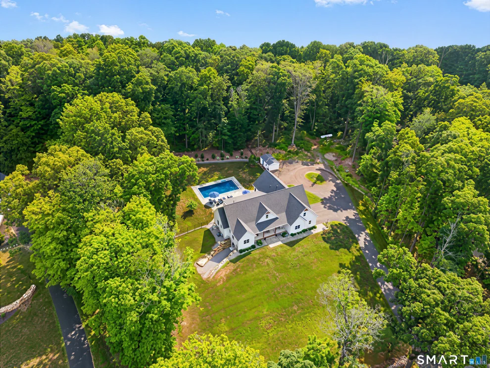 Unit for sale at 126 Kelseytown Road, Clinton, CT 06413