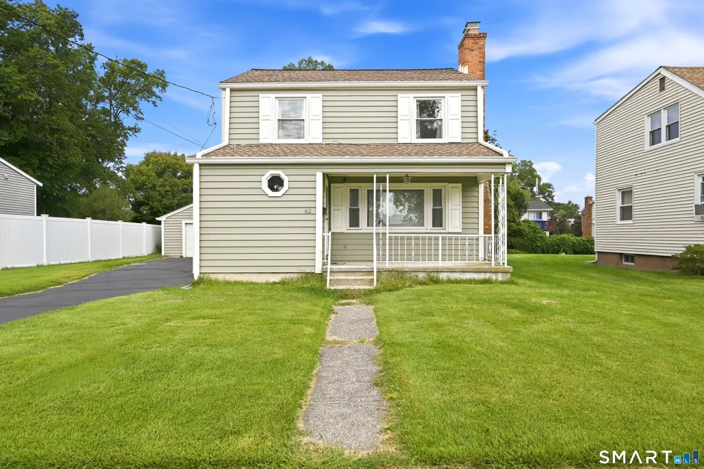 Unit for sale at 62 Winter Street, Stratford, CT 06614