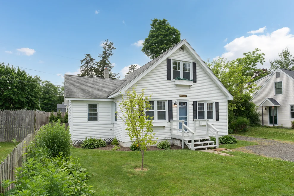 Unit for sale at 26 Taylor Avenue, Madison, CT 06443