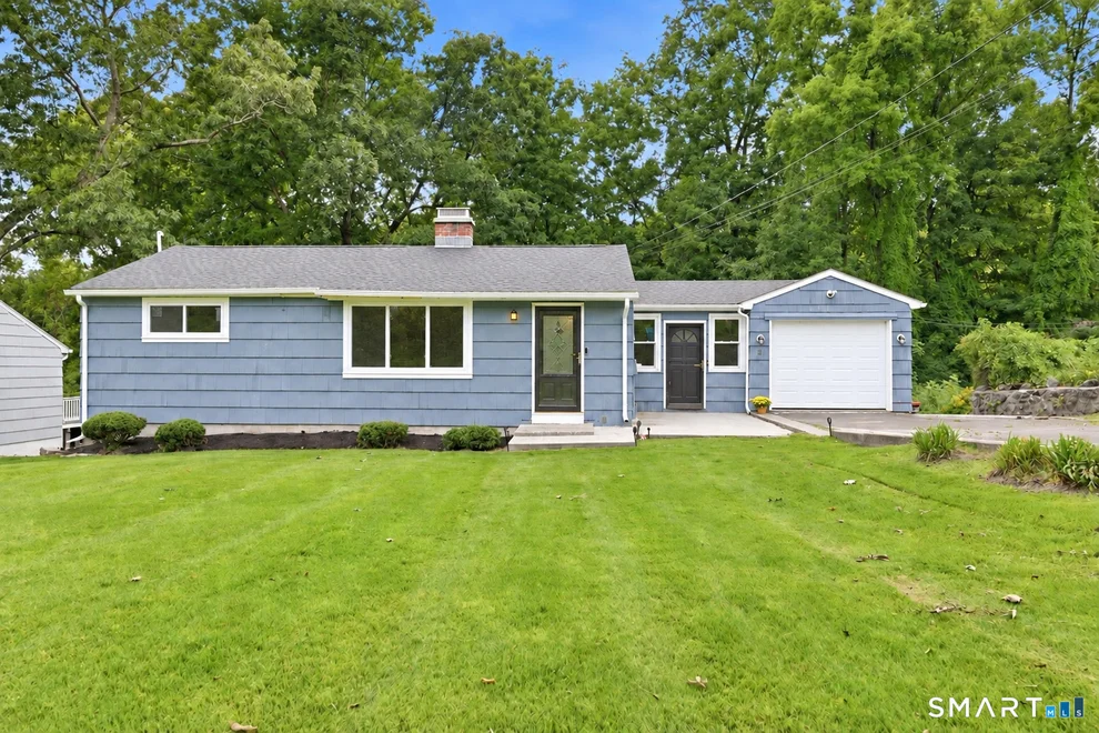 Unit for sale at 149 Lakeside Boulevard, Waterbury, CT 06708