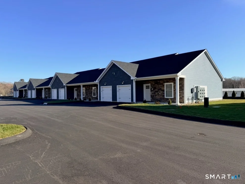 Unit for sale at 210 Munson Road, Wolcott, CT 06716