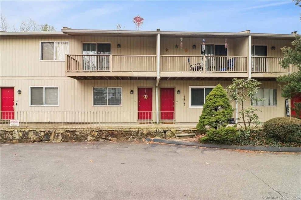 Unit for sale at 100 Wolfpit Avenue, Norwalk, CT 06851