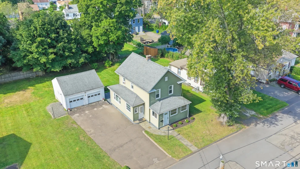 Unit for sale at 25 Maple Avenue, Wallingford, CT 06492