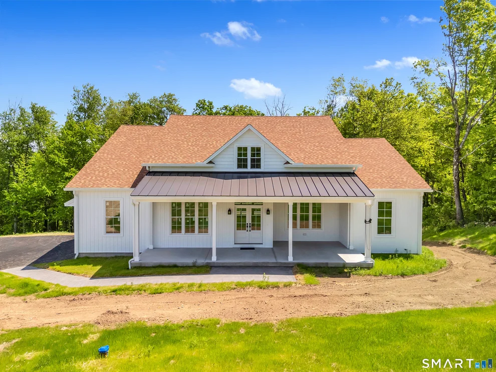 Unit for sale at 12 Meadowcrest Drive, Goshen, CT 06756